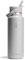 Hydro Flask 40 Oz Wide Flex Straw Cap Birch