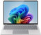 Microsoft Surface Laptop 7 edition 2036 13.8 Laptop | Quad HD+ Touchscreen PixelSense Flow Display | Snapdragon X 10core x1p64100 3.4GHz CPU | 16GB LPDDR5x RAM | 256GB silver (Renewed)