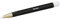Hama Fiberglass Contact Cleaner | for Removing Dirt and Oxidation on Batteries and Electrical Contacts | Black