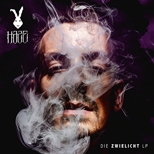 Alte Schule Records (Universal Music)