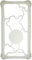 Universel Coque pour ASUS Zenfone 5 X00pd Coque Etui Design 3D Refroidissement Rapide Compatible avec la Plupart des modèles de Smartphone TM