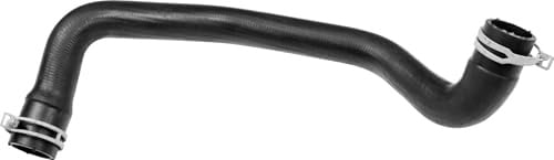 GATES Motorschlauch 05-4443 | Kompatibel mit: FORD FOCUS I, FOCUS I Kasten/Kombi, FOCUS I Stufenheck, FOCUS I Turnier