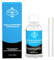 Lederpolsteröl für Musikinstrumente für Klarinetten, Flöten, Saxophone, Oboen, Fagotte, Holzblasinstrumente 1,02 fl.oz/30ml