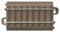 Trix 62064 C-Gleis gerade, 64,3 mm (1 Stück)