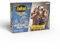 Fallout: Miniatures - LA Tales (Amazon TV Show Tie-in)