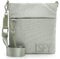 SURI FREY Umhängetasche SFY SURI Sports Marry 18023 Damen Handtaschen Uni pistachio 976