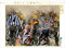 CALVENDO Puzzle American Football | 1000 Teile Lege-Größe 64 x 48 cm Foto-Puzzle für glückliche Stunden