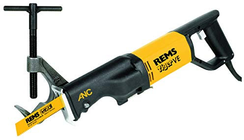 REMS 560027r110 – Säbelsägeblatt Tiger ANC VE Set 1050 W