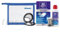 AOSEPT® PLUS mit HydraGlyde, 90ml