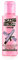 Crazy Color Haarfarbe, 100 ml, Ice Mauve
