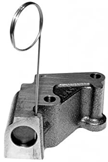 INA 551 0098 10 Steuerkettenspanner Steuerkettenspanner hydraulisch