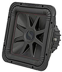 Kicker L7R122 12 30cm