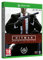 Square Enix Hitman Definitive Edition, 20th Anniversary - Xbox One
