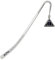 HP Deathly Hallows Bookmark