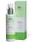 Pino Körperöl Limette Bambus 100% Naturrein 100 ml