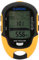 Keenso Altimetro GPS Multifunzione FR510 Altimetro di Navigazione GPS Esterno Bussola Strumento di misurazione dell'umidità della Temperatura