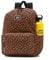 Vans Old Skool H20 Backpack WMN Animal Spot Frauen Rucksack Multicolor