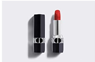 Dior Rouge Barra De Labios Mate 888