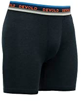Devold Herren Boxershorts