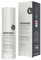 newkee Nachtcreme (50 ml), intensive Gesichtscreme für jeden Hauttyp, reichhaltige Nachtflege, Night cream entwickelt von Manuel Neuer & Angelique Kerber - Skincare Gesichtsmaske für Damen und Herren
