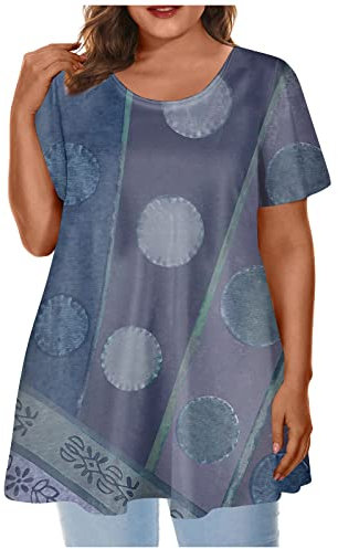 Kompressionsshirt Damen Fledermausärmel Shirt Damen Corsagen Top Body Hellblau Damen Grün Nein Danke Pole Dance Hot Pink Top Bluse Damen Elegant Schwarz Weiss Herren Shirt V Ausschnitt Tief Y2k Damen