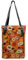 DOGO Tall Bag - Retrograde