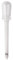 1PC Fountain Pen Cleaning Kit, Efficient Pen Nibs Cleaner fountain cleaner Suitable for Cleaning Standard Size, Parker, Lamy, Platinum, Sailor, (2.3mm)