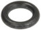 Reparatursatz, Kraftstoffpumpe ENGITECH ENT260011