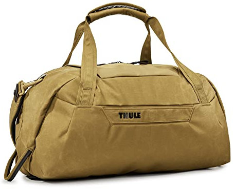 Thule Aion Duffel 35L Reisetasche Nutria One-Size