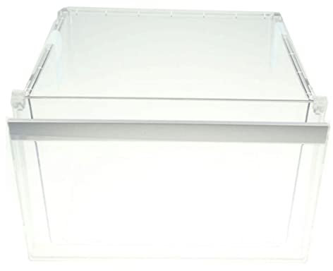 LG AJP73816705 Fridge Freezer