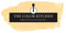 A.S. Création THE COLOR KITCHEN - Peinture murale à très haut pouvoir couvrant Jaune Peinture intérieure mate - DD125636 2,5l - Pouvoir colorant intense