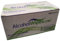 Pre-Injection Swabs by AlcoholWipes.COM, 70% Isopropyl Alcohol (IPA), 1,000 Swabs/Wipes