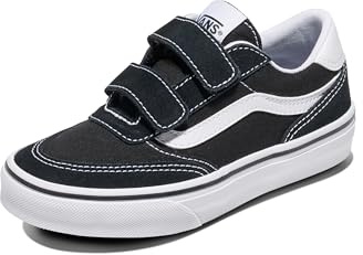 Vans Unisex Kinder Brooklyn Ls VSneaker