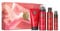 The Ritual of Ayurveda Geschenkset – S Geschenkbox