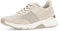 Gabor Damen Low-Top Sneaker, Frauen Halbschuhe,straßenschuhe,Strassenschuhe,Sportschuhe,Freizeitschuhe,Turnschuhe,Laufschuhe,oasi,41 EU / 7.5 UK