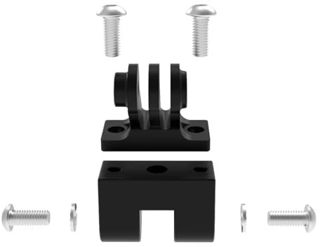 Porta Telefono Moto For Hyosung GV125 For Cruise For Aquila For GV125S For V-Twin For Rieju GPS Handlebar Clamp Navigation Mount Manubrio Supporto Cellulare(Type 4 only adapter)