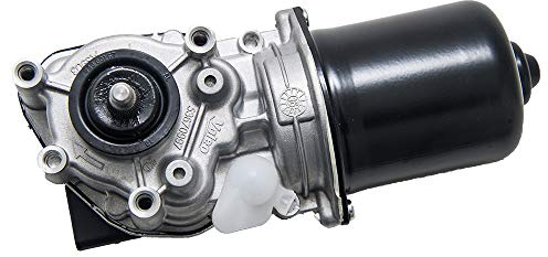Magneti Marelli F Wimo RN Scenic II 03 064300404010 Tge404 m - neuteil 7701056003