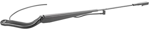 VAICO V30-3325 Wischerarm, der