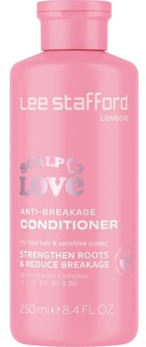 Scalp Love Anti Hair-Loss Thickening Conditioner
