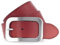 Vanzetti Classics 40mm Belt W85 Red