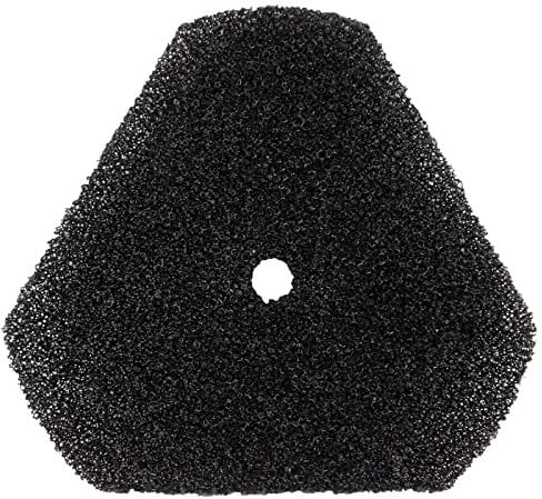 Finest-Filters Pond Skimmer Sponge Compatible With Oase Swimskim 50 CWS Filter Foam Replacement