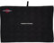 Callaway TW CG OD Mikrofaser-Handtuch BLK 23