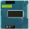 I7-3632QM SR0V0 Laptop CPU Used 4-Core 8-Thread Mobile Processor 2.2 GHz 6M 35W Socket G2 / rPGA988B