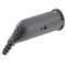SPARES2GO Buse de Jet de Détail compatible avec Karcher Nettoyeurs Vapeur