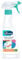 Dr. Beckmann Deo & Sweat Stain Remover | Combats antisperspirant, yellow and white marks.| 250 ml