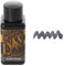 Diamine - Fountain Pen Ink, Earl Grey 30ml
