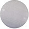 LEM Select Setaccio per mulino a grana 0,8 mm