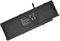 ASKC RC30-0196 Laptop Battery for Razer Blade Stealth 2016 v2 i7-7500U 13.3 Touch QHD I7-8550u RZ09-0239 RZ09-01962 RZ09-01962E52 RZ09-01963 RZ09-02394 RZ09-02393E32-R3U1 RZ09-01962W10 11.55V 53.6Wh