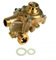 CUERPO AGUA CALENTADOR SAUNIER DUVAL S12158 MOD OPALIA C11