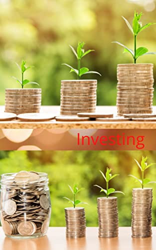 J ohn Neff on Investing: Investing (English Edition)